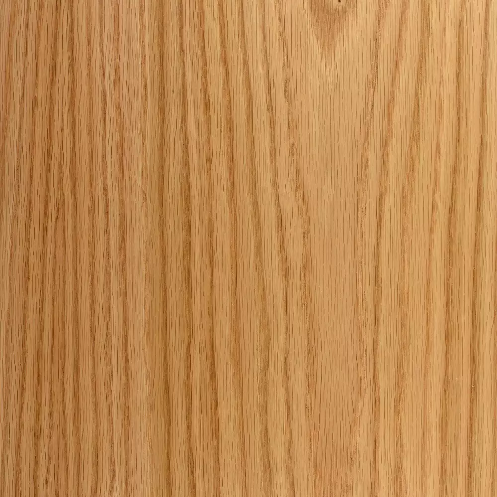 Natural Oak Wood