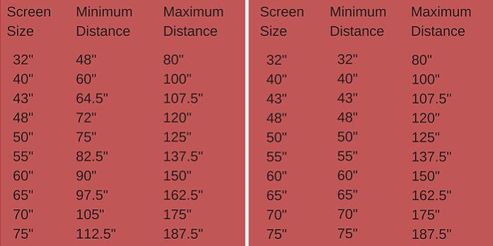 Screen Shot 2019-06-10 at 1.56.37 PM