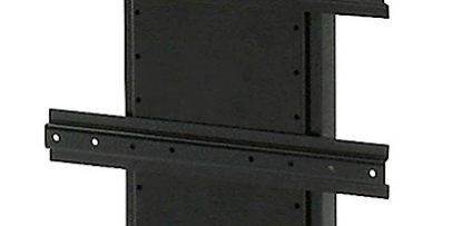 Screen Shot 2019-06-10 at 12.12.34 PM tv lift mechanism