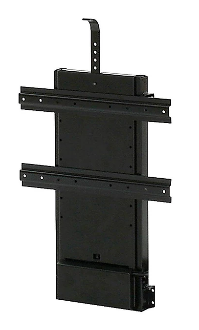 Screen Shot 2019-06-10 at 12.12.34 PM tv lift mechanism