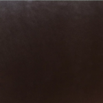 Espresso espresso color