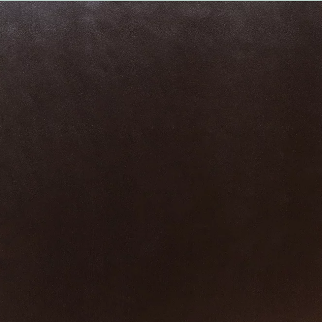 espresso color