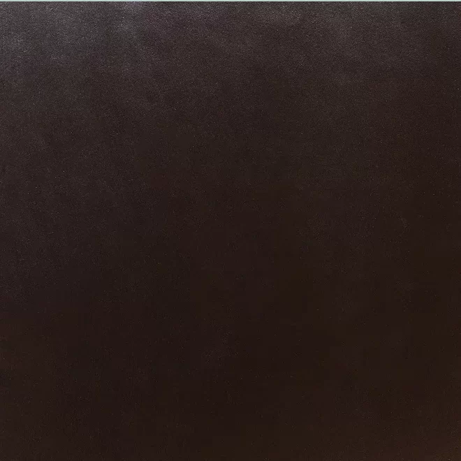 espresso color