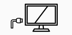 Plug TV