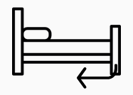bed base