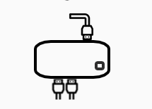 plugs