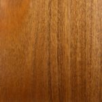 Natural_Mahogany natural mahogany