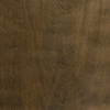 driftwood finish