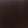 Expresso finish (premium)