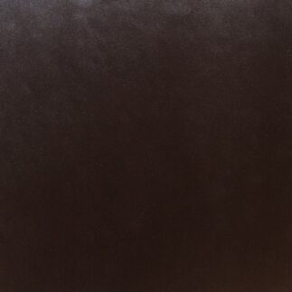 Expresso finish (premium)