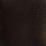 Espresso Finish (Premium) Expresso mahogany