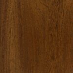 Grand Harbor Mahogany grand harbor mahogany