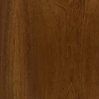grand harbor mahogany