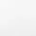 white finish (premium)