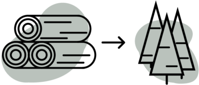 logs:tree-icon-waterpaint logs:tree-icon-waterpaint