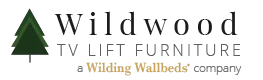 Wildwood TV Lift Furniture