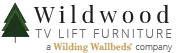 Wildwood Functional Furniture