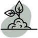 plant-icon-waterpaint plant-icon-waterpaint