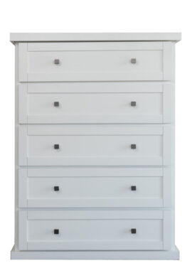 chest of drawers wide2