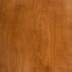 Autumn_Haze_Alder autumn haze alder