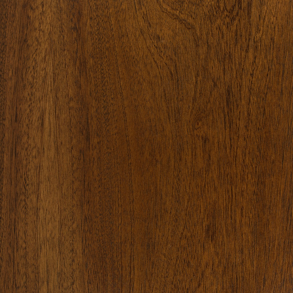 Grand_Harbor_Mahogany grand harbor mahogany