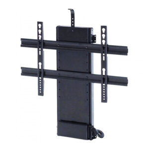 Deluxe TV Lift Mechanism
