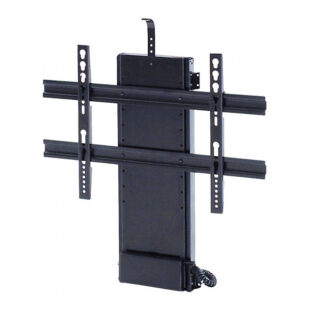 Deluxe TV Lift Mechanism