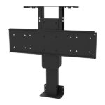 360º Swivel TV Lift Mechanism