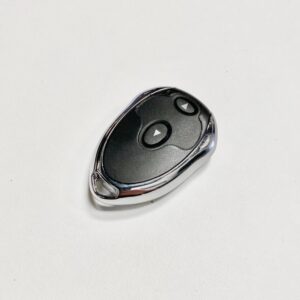 TV lift mechanism remote