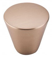 dakota brushed bronze brushed bronze knob