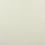 Aged White (Premium) aged white finish