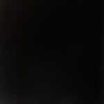 Black Finish (Premium) black finish