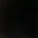 black finish
