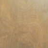 graywash finish