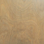 Graywash Finish (Premium) graywash finish