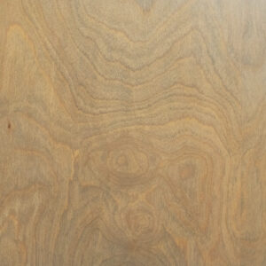 graywash finish