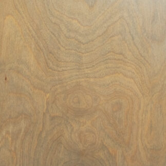 graywash finish