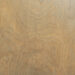 graywash finish