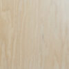 white wash finish