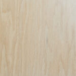 White Wash Finish (Premium) white wash finish