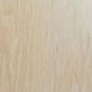 white wash finish