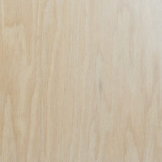 white wash finish