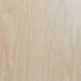 white wash finish