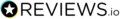 reviews.io logo reviews.io logo
