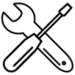 setup icon small setup icon small