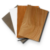 Menu icon