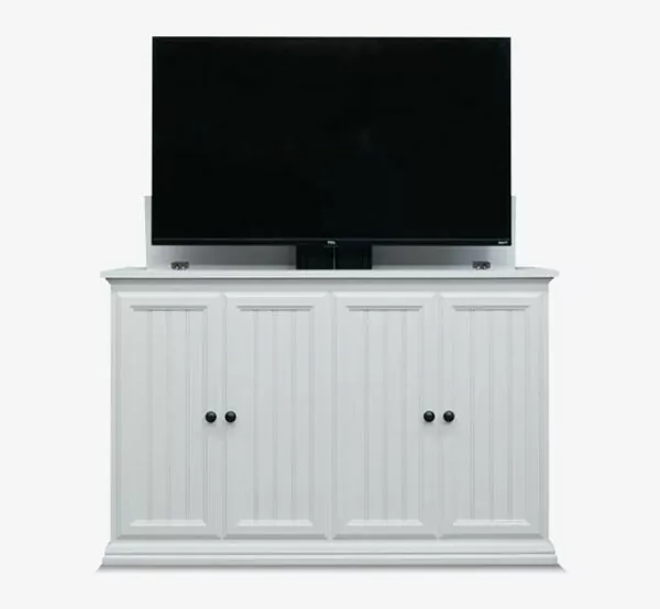 Lindon basic TV Lift Cabinet, TV Up