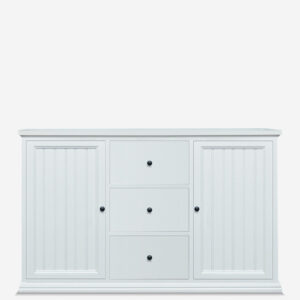 white tv lift cabinet