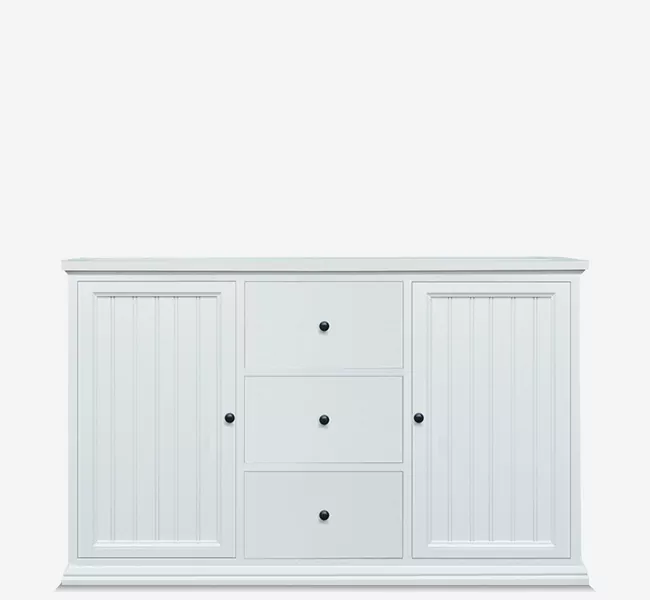 Lindon Storage TV Lift Cabinet