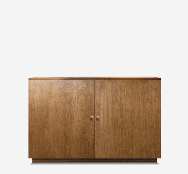 Brisbane basic TV Lift Cabinet TV Hidden